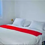 Mila Apartment *