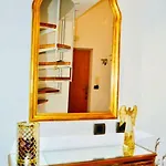 Mila Apartment *