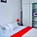 Mila Apartment