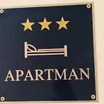 Apartment Mila Makarska