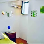 Mila Apartment Makarska