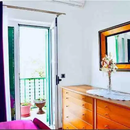 Mila * マカルスカ