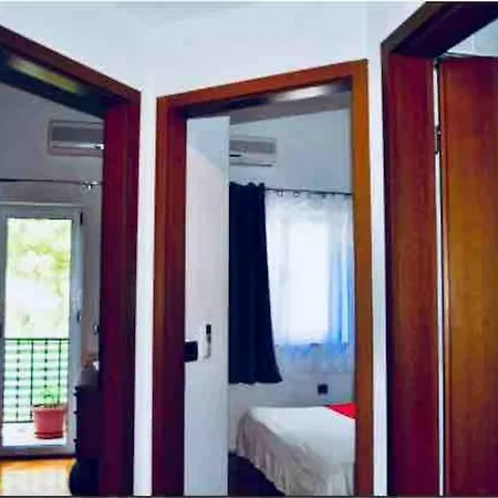 Mila * マカルスカ