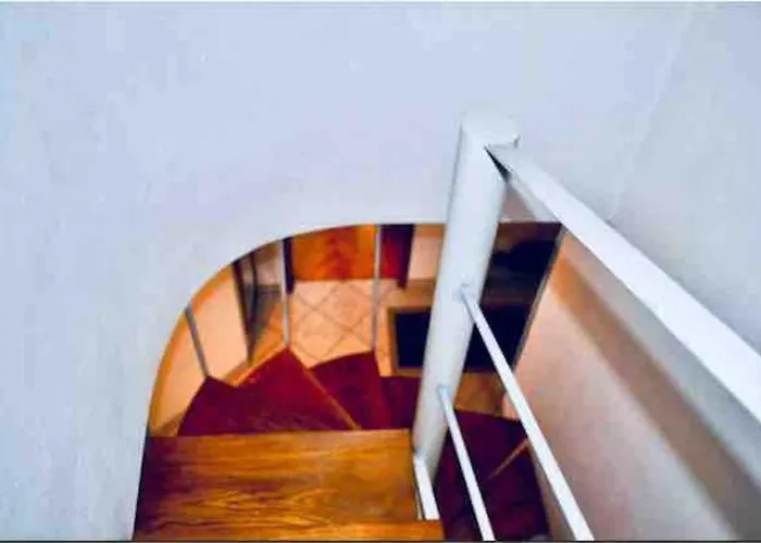 Mila Apartman Makarska